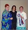 2005 ASH Breakfast 034 (2)